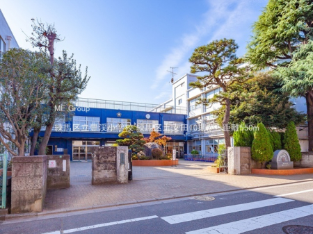 ���ӊ� ���w�Z 550m ���n�旧�L�k���w�Z