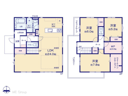  �}�ʂƈقȂ�ꍇ�͌�����D��