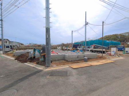 ���n�O�ώʐ^ -