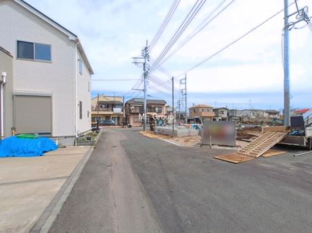 ���n�O�ώʐ^ -