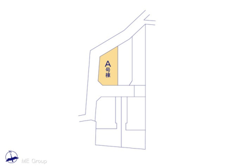  �}�ʂƈقȂ�ꍇ�͌�����D��