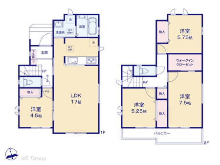  �}�ʂƈقȂ�ꍇ�͌�����D��