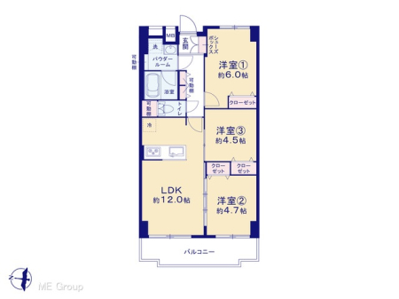  �}�ʂƈقȂ�ꍇ�͌�����D��