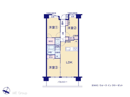  �}�ʂƈقȂ�ꍇ�͌�����D��