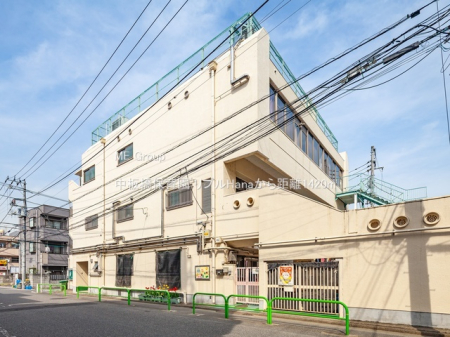 ���ӊ� �c�t���E�ۈ牀 1420m �����ۈ牀