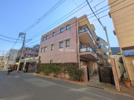 ���n�O�ώʐ^ -