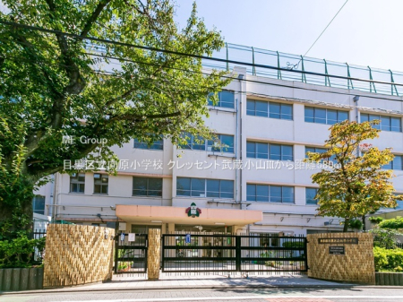 ���ӊ� ���w�Z 580m �ڍ��旧�������w�Z