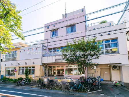 ���ӊ� �c�t���E�ۈ牀 700m �����ۈ牀