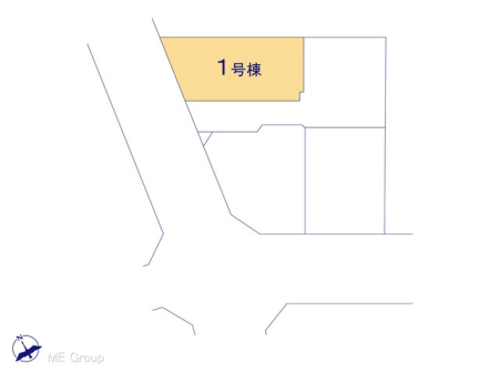  �}�ʂƈقȂ�ꍇ�͌�����D��