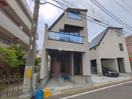 ���n�O�ώʐ^ -