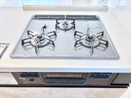 ���̑����� �K�X�R�����͂r���Z���T�[���ځB�Η͒��߂�ł��t���E�����Y����h���ł���܂��B