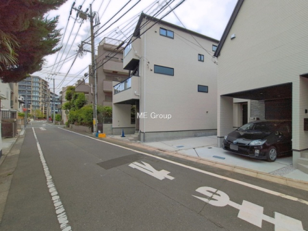 ���n�O�ώʐ^ -