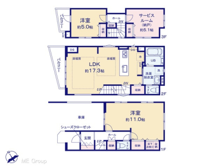  �}�ʂƈقȂ�ꍇ�͌�����D��