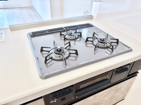 ���̑����� �K�X�R�����͂r���Z���T�[���ځB�Η͒��߂�ł��t���E�����Y����h���ł���܂��B