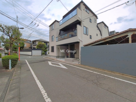 ���n�O�ώʐ^ -