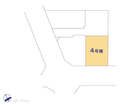  �}�ʂƈقȂ�ꍇ�͌�����D��