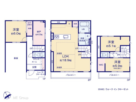  �}�ʂƈقȂ�ꍇ�͌�����D��