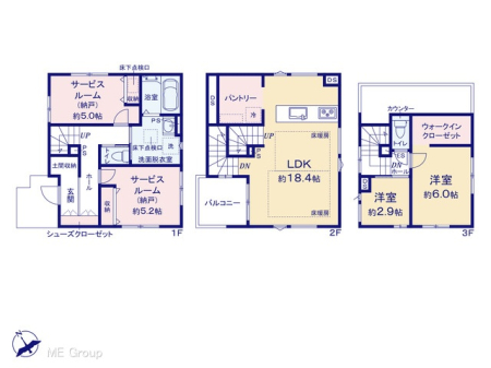  �}�ʂƈقȂ�ꍇ�͌�����D��