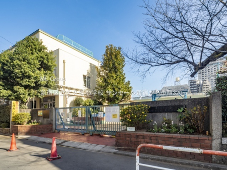 ���ӊ� ���w�Z 320m �V�h�旧��v�ۏ��w�Z