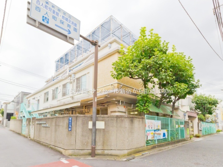 ���ӊ� �c�t���E�ۈ牀 1030m �S�l���ۈ牀