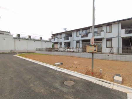 ���n�O�ώʐ^ -