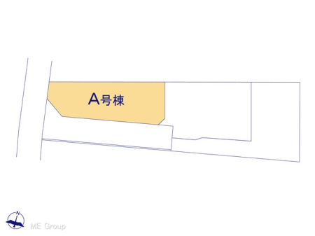  �}�ʂƈقȂ�ꍇ�͌�����D��