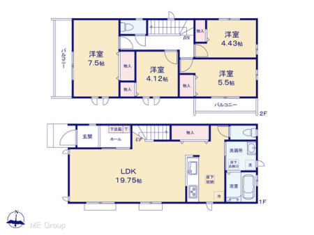  �}�ʂƈقȂ�ꍇ�͌�����D��