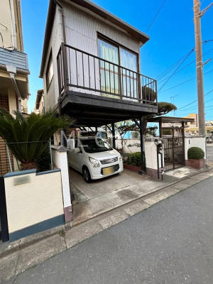 ���n�O�ώʐ^ �����Ղ�̗z���ƐS�n�悢�����������ޏZ�܂�