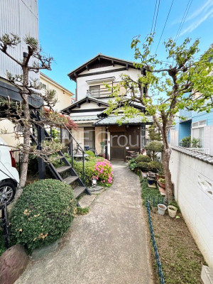 ���n�O�ώʐ^ ����z���ł��Ƒ��̏Ί���P��