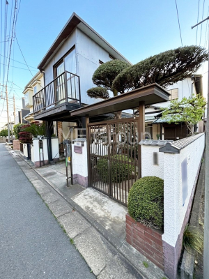 ���n�O�ώʐ^ ��������n�܂�V�����������������܂�