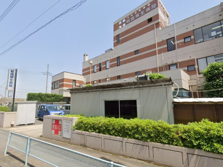 ���ӊ� �a�@ 1800m ���������a�@