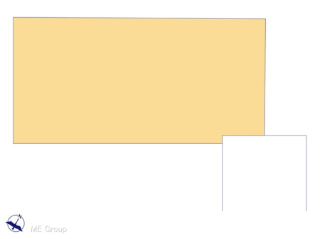  �}�ʂƈقȂ�ꍇ�͌�����D��