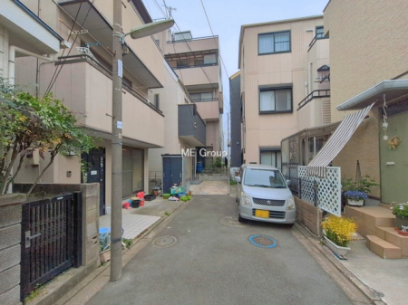 ���n�O�ώʐ^ -