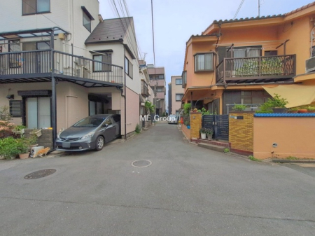 ���n�O�ώʐ^ -