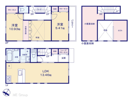  �}�ʂƈقȂ�ꍇ�͌�����D��