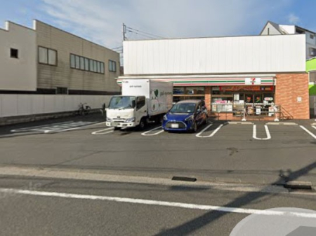 ���ӊ� �R���r�j 400m �Z�u��-�C���u�� �n�c�T���ړX