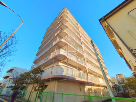 ���n�O�ώʐ^ -