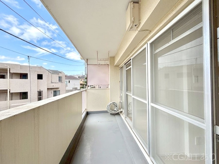 �o���R�j�[ �S�n�悢���������Ȃ��炨���󕨂����������ł�