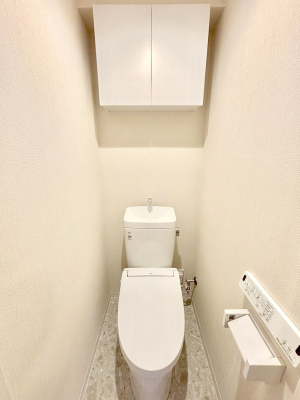 �g�C�� ���邭�������̂���g�C���ł��B  
