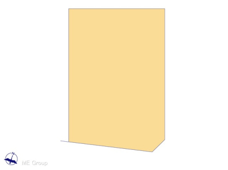  �}�ʂƈقȂ�ꍇ�͌�����D��