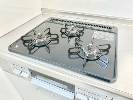 ���̑����� �K�X�R�����͂r���Z���T�[���ځB�Η͒��߂�ł��t���E�����Y����h���ł���܂��B