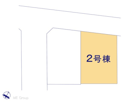  �}�ʂƈقȂ�ꍇ�͌�����D��