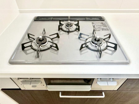���̑����� �K�X�R�����͂r���Z���T�[���ځB�Η͒��߂�ł��t���E�����Y����h���ł���܂��B