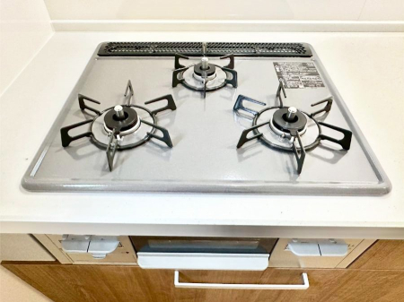 ���̑����� �K�X�R�����͂r���Z���T�[���ځB�Η͒��߂�ł��t���E�����Y����h���ł���܂��B
