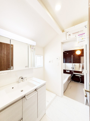 ���̑� ������������ʉ��ώ��Œ��̐g�x�x�����K