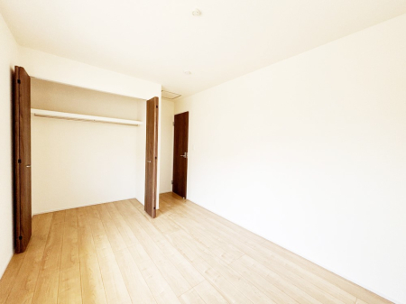 �Q�� ���[���[�����Ă���̂ŋ��Z�X�y�[�X���L�X�g���܂�