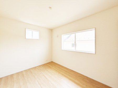 �q������ ������̂₳���������S�n�悢�v���C�x�[�g���[��