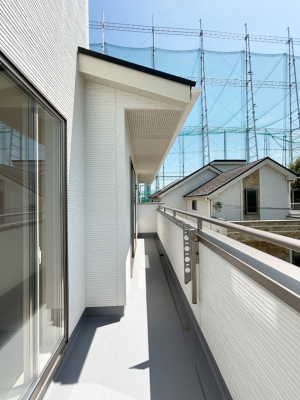 �o���R�j�[ ���ʂ��̗ǂ��o���R�j�[