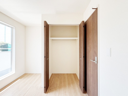 ���[ ���[�͂���N���[�[�b�g