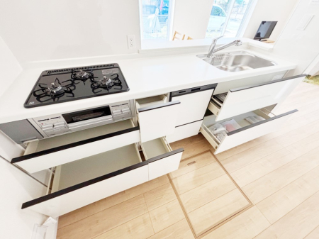 ���̑����� �g���₷����D�悵���X���C�h�����[�^�C�v�I